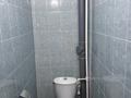 1-бөлмелі пәтер · 47 м² · 1/9 қабат, Нур Актобе, Нұр Ақтөбе, бағасы: 10 000 ₸ — фото 4