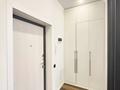 2-бөлмелі пәтер · 40 м² · 14/17 қабат, Байтурсынова 32/3 — Готова к заселению, СрочНо, бағасы: 230 000 ₸ в Астане, Сарайшык р-н — фото 6