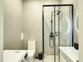 2-бөлмелі пәтер · 40 м² · 14/17 қабат, Байтурсынова 32/3 — Готова к заселению, СрочНо, бағасы: 230 000 ₸ в Астане, Сарайшык р-н — фото 7