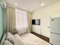 2-бөлмелі пәтер · 40 м² · 14/17 қабат, Байтурсынова 32/3 — Готова к заселению, СрочНо, бағасы: 230 000 ₸ в Астане, Сарайшык р-н — фото 3