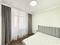 2-комнатная квартира · 40 м² · 14/17 этаж, Байтурсынова 32/3 — Готова к заселению, СрочНо за 230 000 ₸ в Астане, Сарайшык р-н