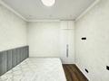 2-бөлмелі пәтер · 40 м² · 14/17 қабат, Байтурсынова 32/3 — Готова к заселению, СрочНо, бағасы: 230 000 ₸ в Астане, Сарайшык р-н — фото 2