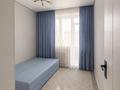 2-комнатная квартира · 40 м², Жумекен Нажимеденов 17 за 27 млн ₸ в Астане, Алматы р-н — фото 2