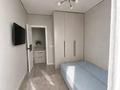 2-комнатная квартира · 40 м², Жумекен Нажимеденов 17 за 27 млн ₸ в Астане, Алматы р-н — фото 3