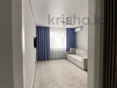 2-комнатная квартира · 40 м², Жумекен Нажимеденов 17 за ~ 25.5 млн ₸ в Астане, Алматы р-н