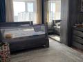 4-комнатная квартира · 102.3 м² · 9/9 этаж, карагайлы 11 — абай арена за 42 млн ₸ в Семее — фото 4