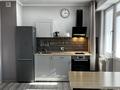 1-комнатная квартира · 45.8 м² · 6 этаж, Каныша Сатпаева 55/2 за 22.7 млн ₸ в Усть-Каменогорске — фото 2