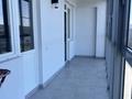 1-комнатная квартира · 45.8 м² · 6 этаж, Каныша Сатпаева 55/2 за 22.7 млн ₸ в Усть-Каменогорске — фото 4
