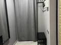 1-комнатная квартира · 45.8 м² · 6 этаж, Каныша Сатпаева 55/2 за 22.7 млн ₸ в Усть-Каменогорске — фото 7