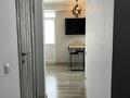 1-комнатная квартира · 45.8 м² · 6 этаж, Каныша Сатпаева 55/2 за 22.7 млн ₸ в Усть-Каменогорске — фото 8