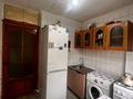 2-комнатная квартира · 44 м² · 4/4 этаж, мкр №3 5 — Саина Улугбека за 29.5 млн ₸ в Алматы, Ауэзовский р-н — фото 6