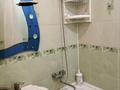 2-комнатная квартира · 44 м² · 4/4 этаж, мкр №3 5 — Саина Улугбека за 29.5 млн ₸ в Алматы, Ауэзовский р-н — фото 7