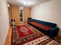 2-комнатная квартира · 44 м² · 4/4 этаж, мкр №3 5 — Саина Улугбека за 27 млн ₸ в Алматы, Ауэзовский р-н