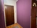 2-комнатная квартира · 44 м² · 4/4 этаж, мкр №3 5 — Саина Улугбека за 27 млн ₸ в Алматы, Ауэзовский р-н — фото 3