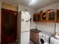 2-комнатная квартира · 44 м² · 4/4 этаж, мкр №3 5 — Саина Улугбека за 27 млн ₸ в Алматы, Ауэзовский р-н — фото 6