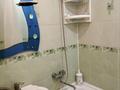2-комнатная квартира · 44 м² · 4/4 этаж, мкр №3 5 — Саина Улугбека за 27 млн ₸ в Алматы, Ауэзовский р-н — фото 7