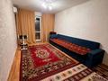 2-комнатная квартира · 44 м² · 4/4 этаж, мкр №3 5 — Саина Улугбека за 29.5 млн ₸ в Алматы, Ауэзовский р-н