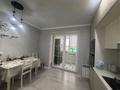 3-комнатная квартира · 87 м² · 3/3 этаж, Ихсанова за 38.8 млн ₸ в Уральске — фото 6