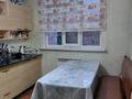 Отдельный дом · 4 комнаты · 110.5 м² · 10 сот., Қабанбай батыр 1 — Отеген батыр за 21 млн ₸ в  — фото 3