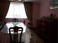 Отдельный дом · 4 комнаты · 110.5 м² · 10 сот., Қабанбай батыр 1 — Отеген батыр за 21 млн ₸ в  — фото 4