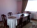Отдельный дом · 4 комнаты · 110.5 м² · 10 сот., Қабанбай батыр 1 — Отеген батыр за 21 млн ₸ в  — фото 5
