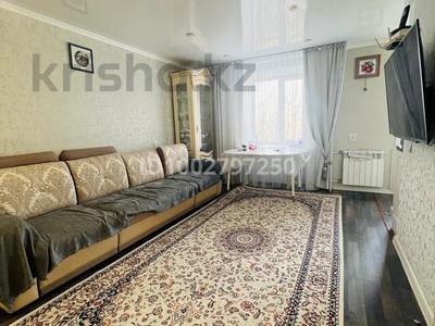 3-комнатная квартира · 54 м² · 5/9 этаж, торайгырова 34 за 22 млн 〒 в Павлодаре