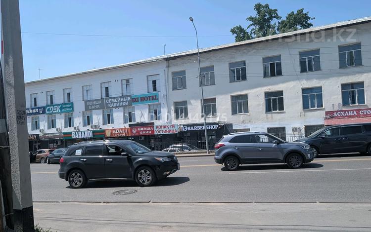 Еркін, дүкендер мен бутиктер, қоғамдық тамақтану орны · 75 м², бағасы: 700 000 ₸ в Алматы, Наурызбайский р-н — фото 2