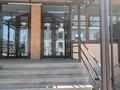 Еркін, дүкендер мен бутиктер, қоғамдық тамақтану орны · 75 м², бағасы: 700 000 ₸ в Алматы, Наурызбайский р-н — фото 3