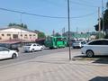 Еркін, дүкендер мен бутиктер, қоғамдық тамақтану орны · 75 м², бағасы: 700 000 ₸ в Алматы, Наурызбайский р-н — фото 5