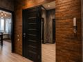1-комнатная квартира · 50 м², Гагарина 311 за 2 500 ₸ в Алматы, Бостандыкский р-н — фото 5