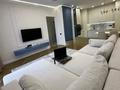 2-бөлмелі пәтер · 60 м² · 5 қабат, Розыбакиева 336 — Ескараева, бағасы: 420 000 ₸ в Алматы, Бостандыкский р-н — фото 4