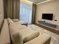 2-бөлмелі пәтер · 60 м² · 5 қабат, Розыбакиева 336 — Ескараева, бағасы: 420 000 ₸ в Алматы, Бостандыкский р-н — фото 5