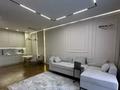 2-бөлмелі пәтер · 60 м² · 5 қабат, Розыбакиева 336 — Ескараева, бағасы: 420 000 ₸ в Алматы, Бостандыкский р-н — фото 6