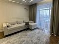2-бөлмелі пәтер · 60 м² · 5 қабат, Розыбакиева 336 — Ескараева, бағасы: 420 000 ₸ в Алматы, Бостандыкский р-н — фото 7