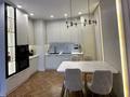 2-бөлмелі пәтер · 60 м² · 5 қабат, Розыбакиева 336 — Ескараева, бағасы: 420 000 ₸ в Алматы, Бостандыкский р-н — фото 8