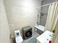 2-комнатная квартира · 65 м² · 3/16 этаж, Каныша Сатпаева 133/1 за 68 млн ₸ в Алматы, Бостандыкский р-н — фото 14