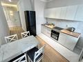 2-комнатная квартира · 65 м² · 3/16 этаж, Каныша Сатпаева 133/1 за 68 млн ₸ в Алматы, Бостандыкский р-н — фото 3