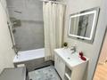 2-комнатная квартира · 65 м² · 3/16 этаж, Каныша Сатпаева 133/1 за 68 млн ₸ в Алматы, Бостандыкский р-н — фото 13