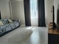 3-комнатная квартира · 110 м² · 11/12 этаж, мкр Нурсат, Аргынбекова 29/4 к2 — Шаяхметов за 400 000 ₸ в Шымкенте, Каратауский р-н