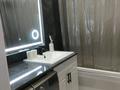 3-комнатная квартира · 110 м² · 11/12 этаж, мкр Нурсат, Аргынбекова 29/4 к2 — Шаяхметов за 400 000 ₸ в Шымкенте, Каратауский р-н — фото 10
