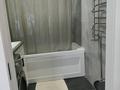3-комнатная квартира · 110 м² · 11/12 этаж, мкр Нурсат, Аргынбекова 29/4 к2 — Шаяхметов за 400 000 ₸ в Шымкенте, Каратауский р-н — фото 11