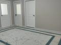 3-комнатная квартира · 110 м² · 11/12 этаж, мкр Нурсат, Аргынбекова 29/4 к2 — Шаяхметов за 400 000 ₸ в Шымкенте, Каратауский р-н — фото 13
