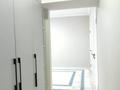 3-комнатная квартира · 110 м² · 11/12 этаж, мкр Нурсат, Аргынбекова 29/4 к2 — Шаяхметов за 400 000 ₸ в Шымкенте, Каратауский р-н — фото 14