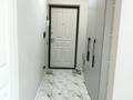 3-комнатная квартира · 110 м² · 11/12 этаж, мкр Нурсат, Аргынбекова 29/4 к2 — Шаяхметов за 400 000 ₸ в Шымкенте, Каратауский р-н — фото 15