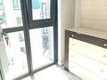 3-комнатная квартира · 110 м² · 11/12 этаж, мкр Нурсат, Аргынбекова 29/4 к2 — Шаяхметов за 400 000 ₸ в Шымкенте, Каратауский р-н — фото 16