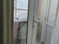 3-комнатная квартира · 110 м² · 11/12 этаж, мкр Нурсат, Аргынбекова 29/4 к2 — Шаяхметов за 400 000 ₸ в Шымкенте, Каратауский р-н — фото 17