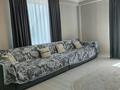 3-комнатная квартира · 110 м² · 11/12 этаж, мкр Нурсат, Аргынбекова 29/4 к2 — Шаяхметов за 400 000 ₸ в Шымкенте, Каратауский р-н — фото 2