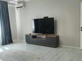 3-комнатная квартира · 110 м² · 11/12 этаж, мкр Нурсат, Аргынбекова 29/4 к2 — Шаяхметов за 400 000 ₸ в Шымкенте, Каратауский р-н — фото 3