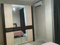 3-комнатная квартира · 110 м² · 11/12 этаж, мкр Нурсат, Аргынбекова 29/4 к2 — Шаяхметов за 400 000 ₸ в Шымкенте, Каратауский р-н — фото 5