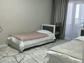 3-комнатная квартира · 110 м² · 11/12 этаж, мкр Нурсат, Аргынбекова 29/4 к2 — Шаяхметов за 400 000 ₸ в Шымкенте, Каратауский р-н — фото 6